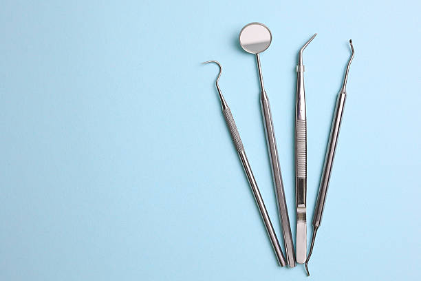 Top rated local Dental specialists in Stockton, MO